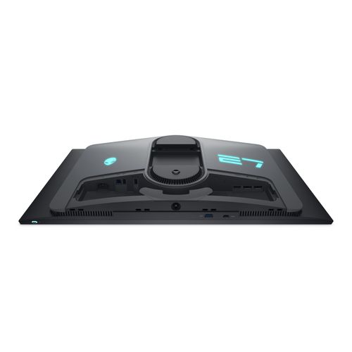 Dell Alienware AW2725DF