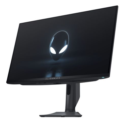 Dell Alienware AW2725DF