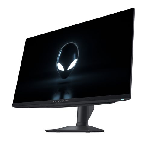 Dell Alienware AW2725DF
