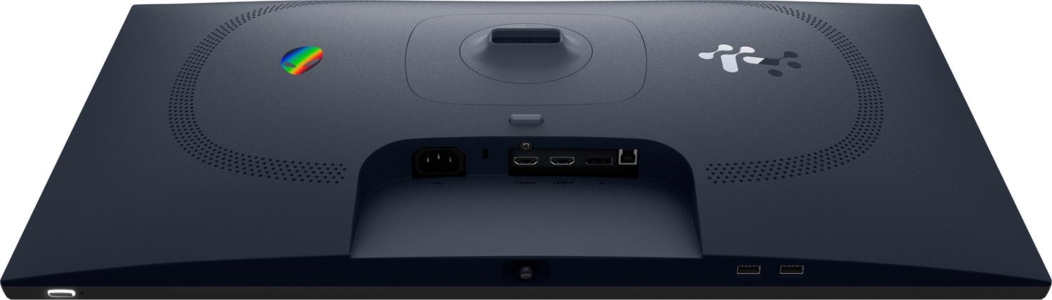 Dell Alienware AW2725DM