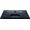 Dell Alienware AW2725DM