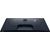 Dell Alienware AW2725DM