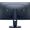 Dell Alienware AW2725DM
