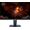 Dell Alienware AW2725DM