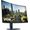 Dell Alienware AW3225DM
