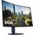 Dell Alienware AW3225DM