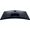 Dell Alienware AW3225DM