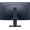 Dell Alienware AW3225DM