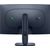 Dell Alienware AW3225DM