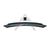 Dell Alienware AW3225QF