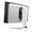 Dell Alienware AW3225QF