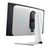 Dell Alienware AW3225QF