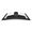 Dell Alienware AW3225QF