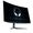 Dell Alienware AW3225QF