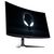 Dell Alienware AW3225QF
