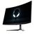Dell Alienware AW3225QF