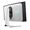 Dell Alienware AW3225QF