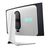 Dell Alienware AW3225QF