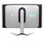 Dell Alienware AW3225QF