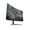 Dell Alienware AW3225QF