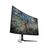 Dell Alienware AW3225QF