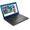 Dell DC16250 J2V28