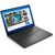 Dell DC16250 J2V28