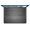 Dell DC16250 J2V28