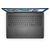 Dell DC16250 J2V28