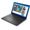 Dell DC16250 J2V28