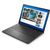 Dell DC16250 J2V28