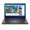 Dell DC16250 J2V28