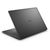 Dell DC16250 J2V28