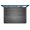 Dell DC16250 XWX55