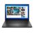 Dell DC16250 XWX55