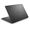 Dell DC16250 XWX55