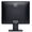 Dell E1715S