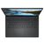 Dell Inspiron 3530 945G2