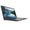 Dell Inspiron 3530 945G2