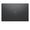 Dell Inspiron 3530 945G2
