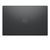 Dell Inspiron 3530 945G2