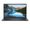Dell Inspiron 3530 D9Y32
