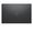 Dell Inspiron 3530 D9Y32