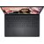 Dell Inspiron 3530 KM7K8