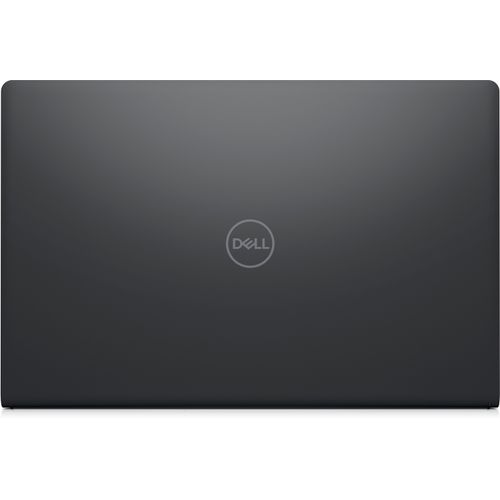 Dell Inspiron 3530 KM7K8