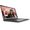 Dell Inspiron 3530 KRFR9