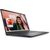 Dell Inspiron 3530 KRFR9