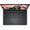 Dell Inspiron 3530 KRFR9