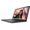 Dell Inspiron 3530 KRFR9