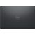Dell Inspiron 3530 KRFR9